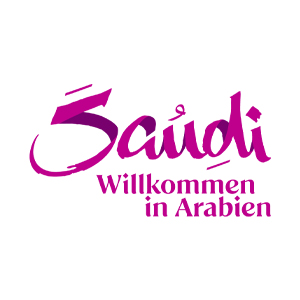 Saudi Tourism
